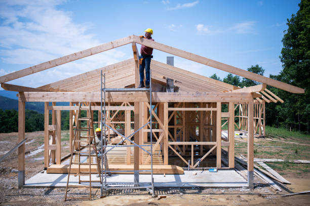 Best Affordable Roofing Company  in Brea, CA